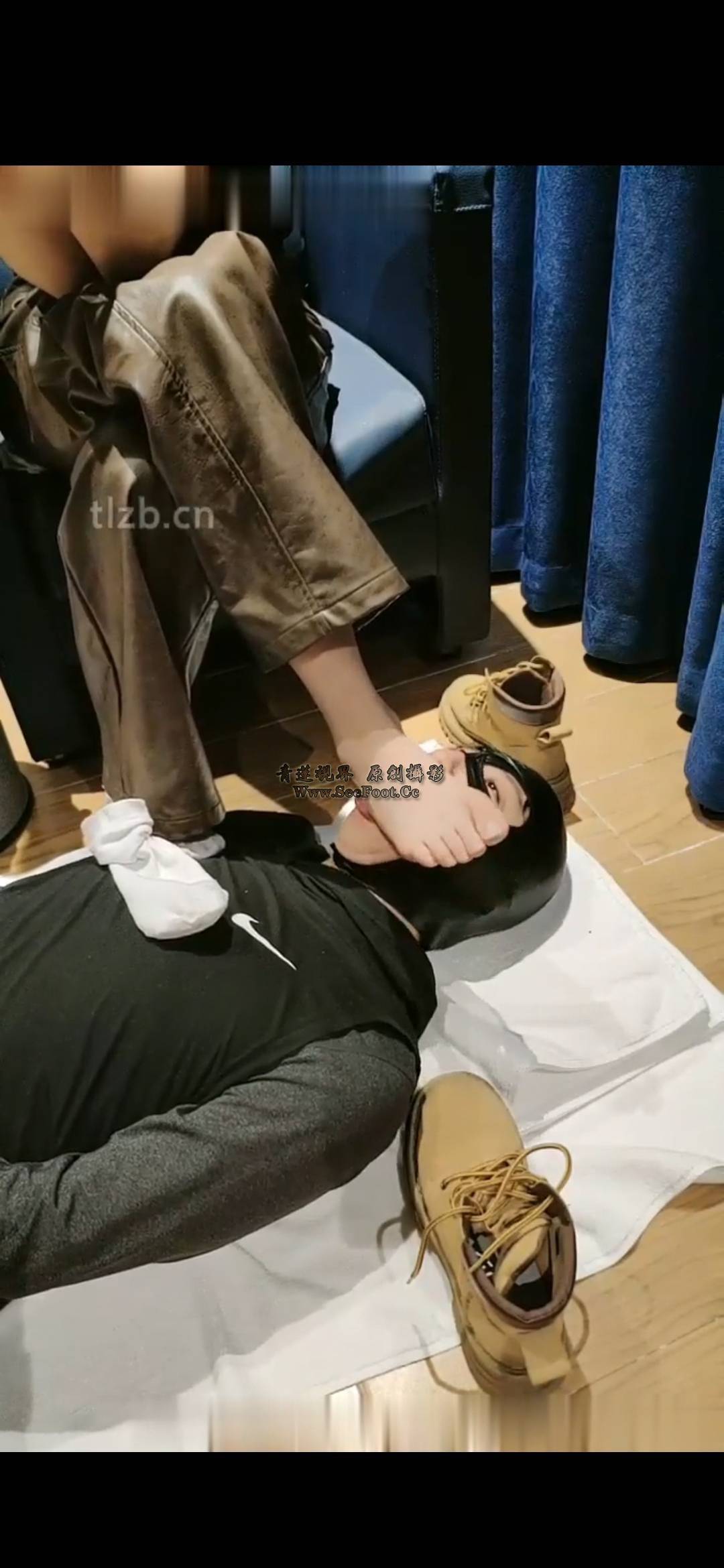 Screenshot_20231123_222132_com.huawei.himovie.jpg