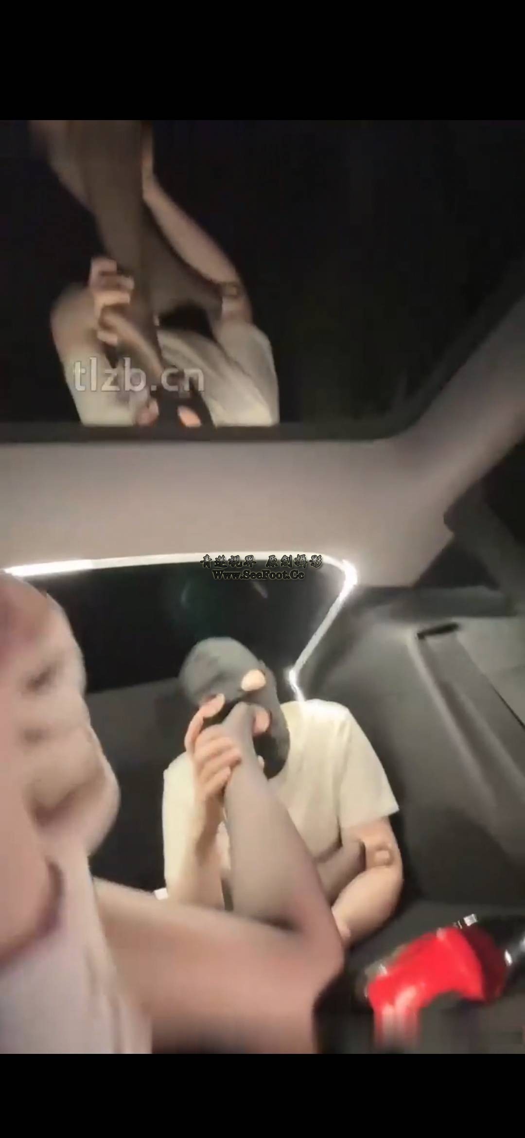 Screenshot_20231124_131541_com.huawei.himovie.jpg