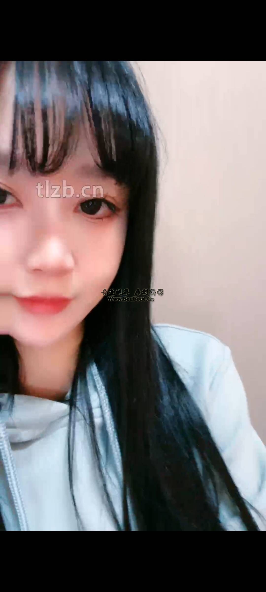 Screenshot_20231124_194607.jpg