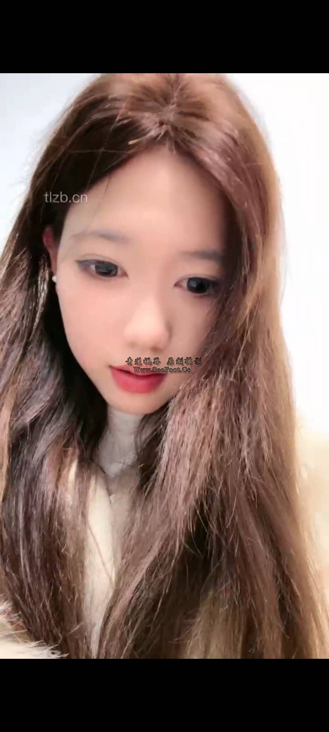 Screenshot_20231124_195422.jpg