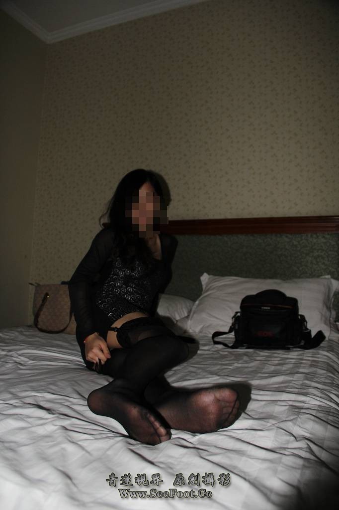 IMG_3920.JPG