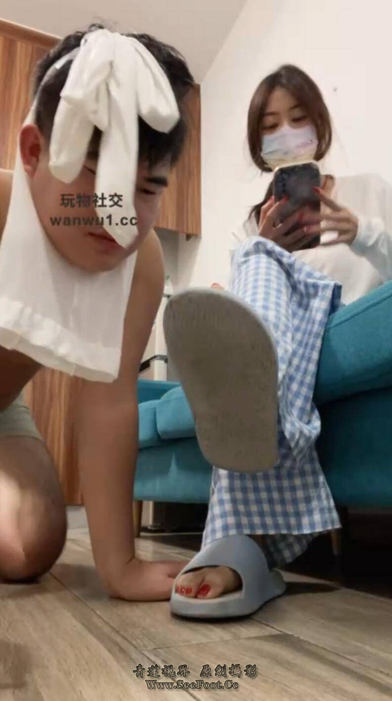 QQͼ20241004234154.jpg