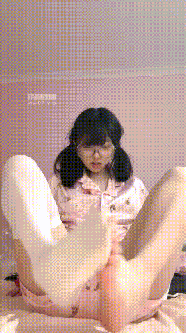 143216ibh5l1uu26zs1nun.gif