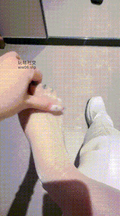 230734mfk4kxk3ikozekkb.gif