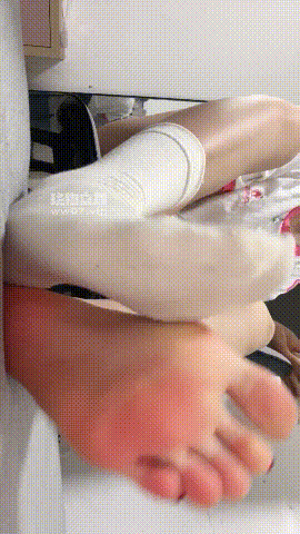 153059iahrohsnml8afx82.gif