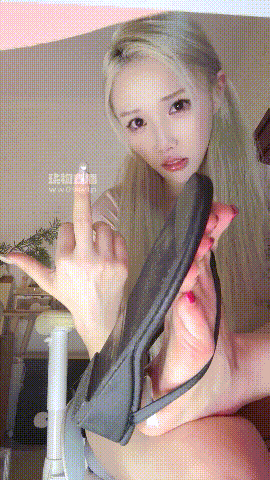 1.gif