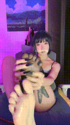 162833sny0x90y9ya0fe9i.gif