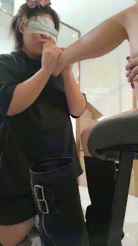 073600nongd7kkbz6zzkuy.gif