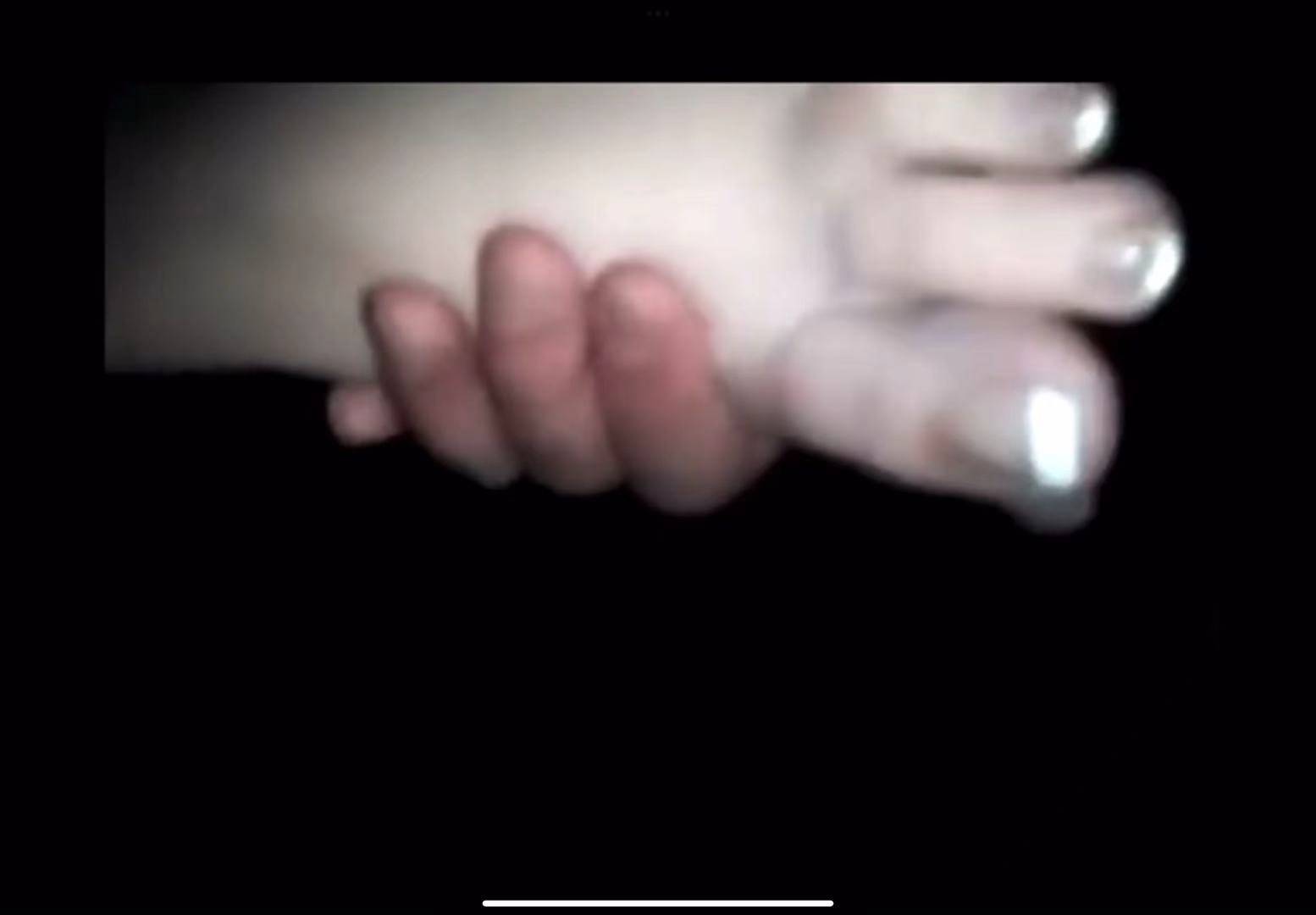 e3c862e2c80f76bbab3fa243222f29bd.jpg