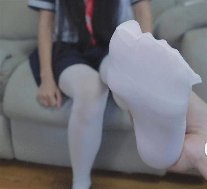 1000003358.jpg