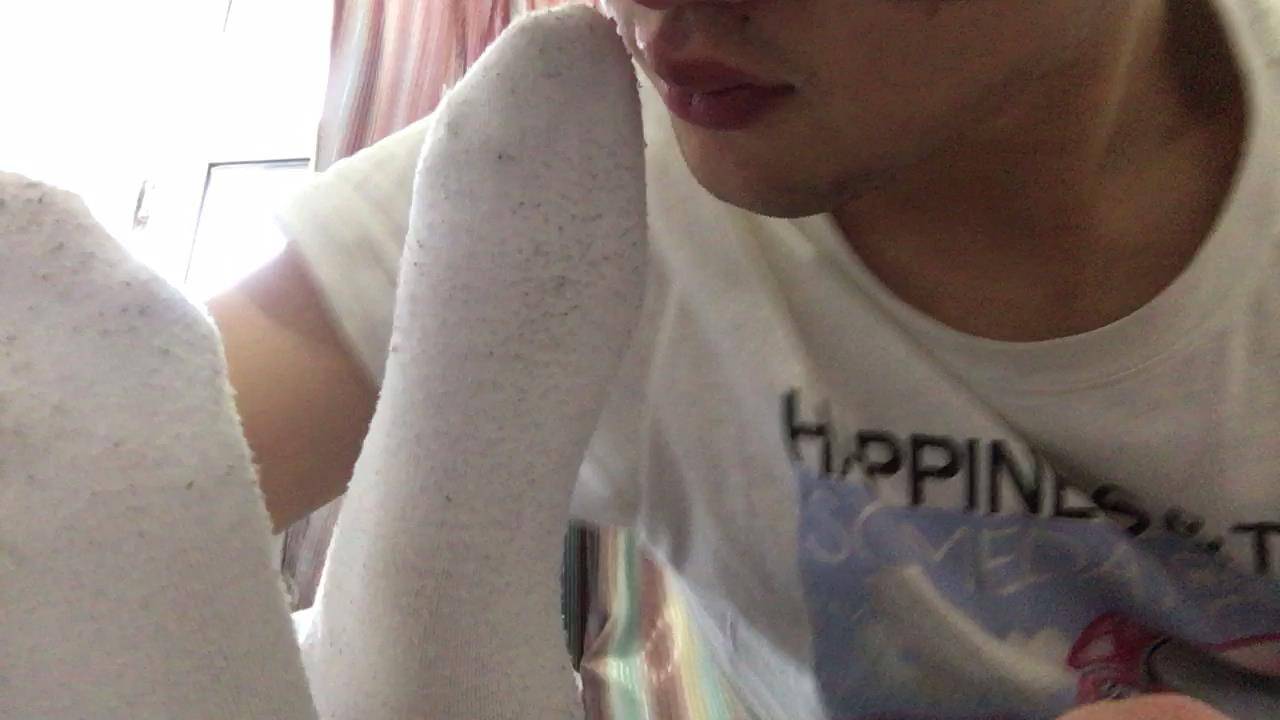 2020-05-20 61614[00_00_52][20251007-210522].jpg