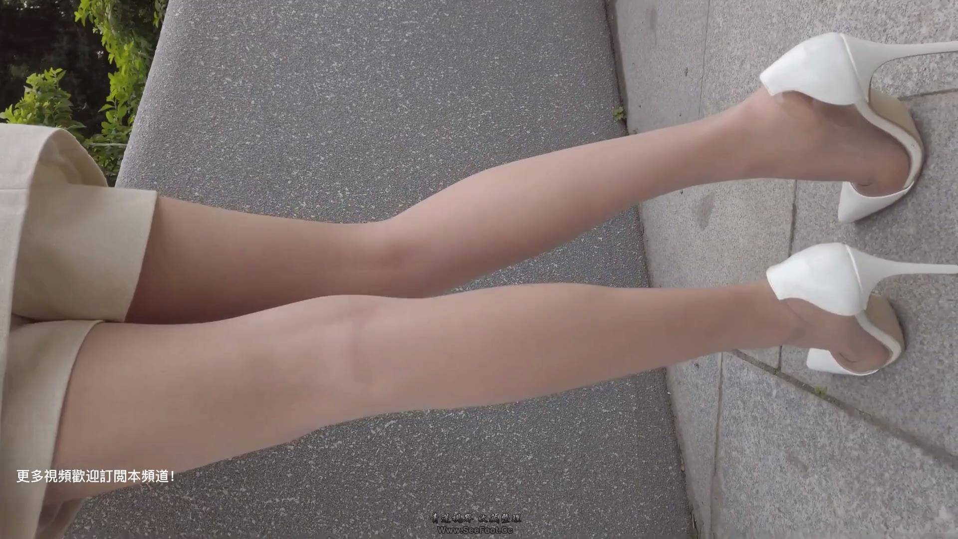 jiepvid (65)[00_01_46][20251009-144727].jpg