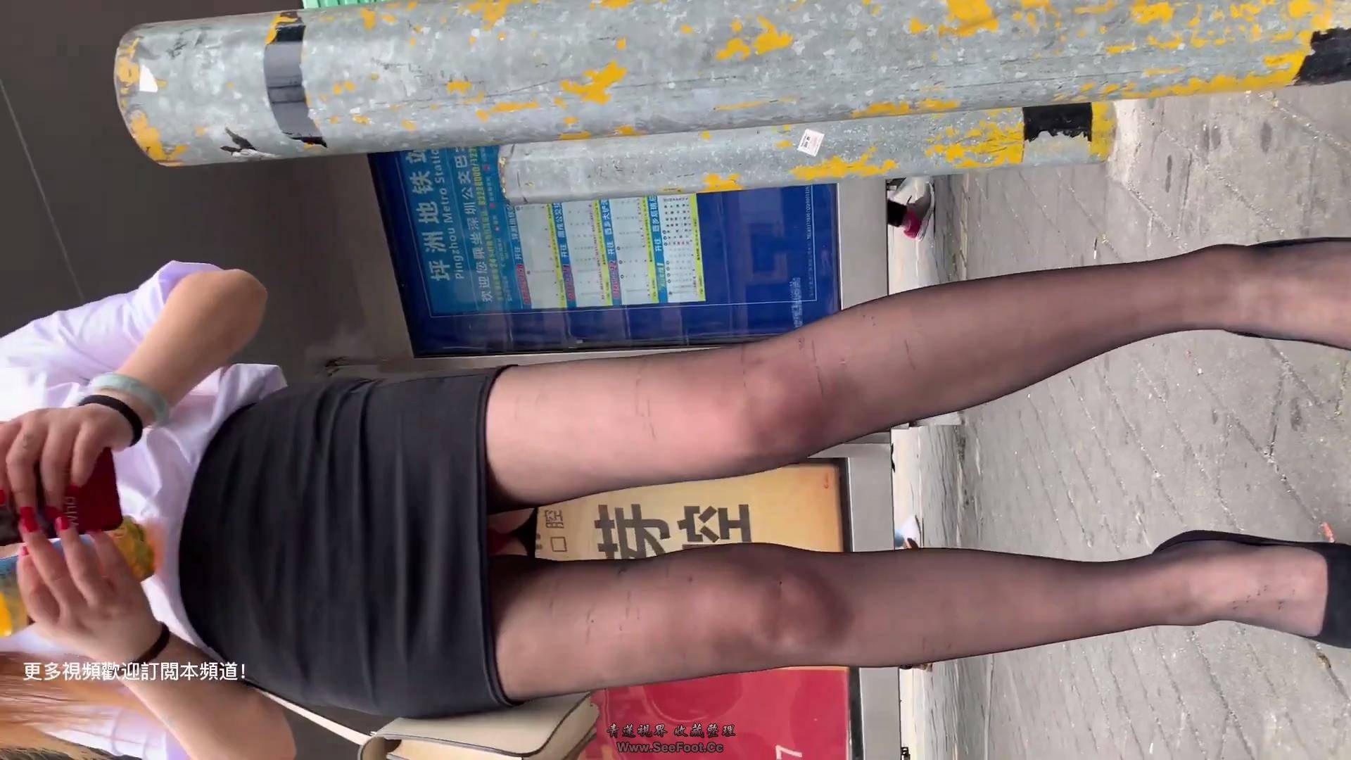 jiepvid (85)[00_02_04][20251009-153226].jpg