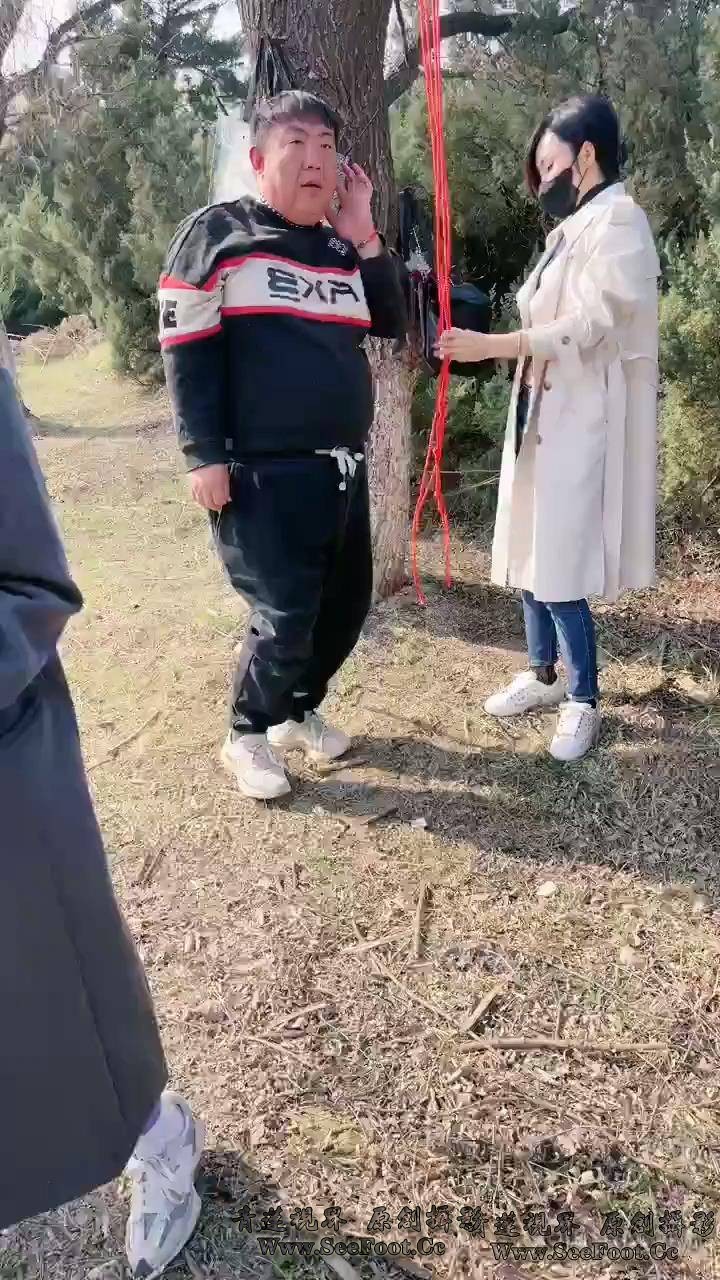 sw (5)[00_07_36][20251022-205041].jpg