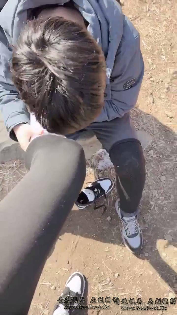 sw (1)[00_48_30][20251022-210956].jpg