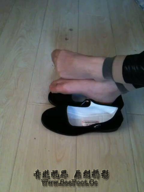 dss (4)[00_00_02][20251106-174619].jpg