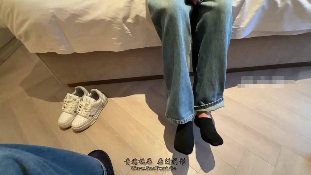 spspsp (5)[00_00_35][20251119-233853].jpg