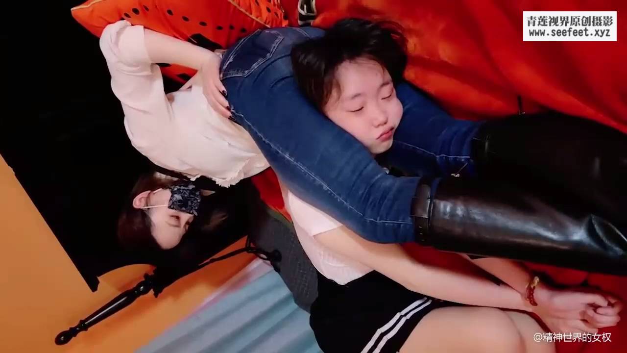 jp (1)[00_34_18][20260312-060400].png