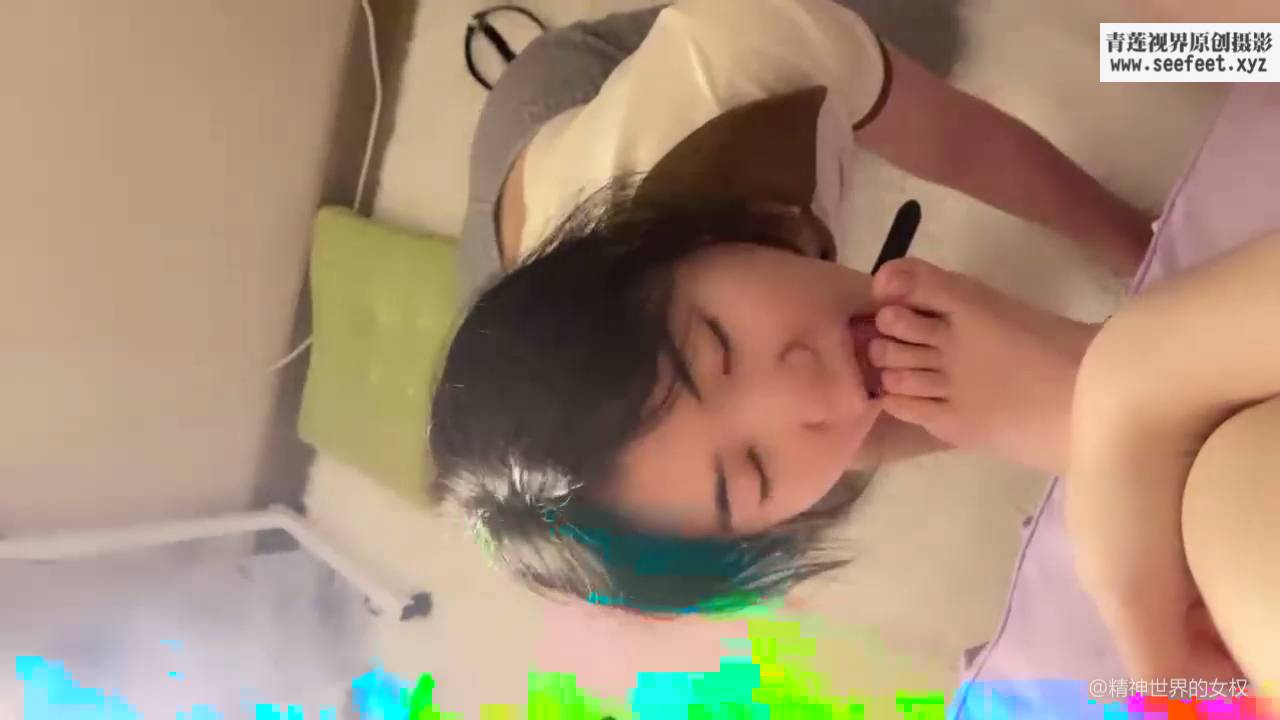 jp (2)[00_27_08][20260312-061716].png