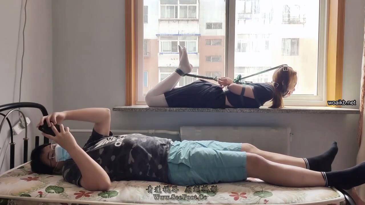 jcsp (19)[00_15_08][20260321-203721].jpg