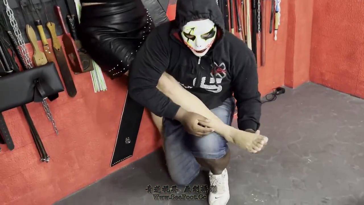 wgsp (7)[00_14_05][20260328-085435].jpg