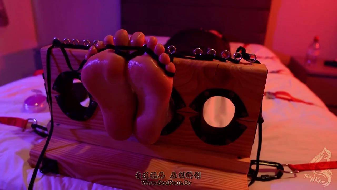 wgsp (30)[00_05_24][20260329-121736].jpg