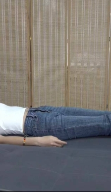 �ŵ���Ʒģ�����