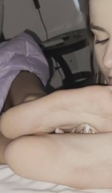 �ù���˯��ȫ��λ͵͵tian����jiojio