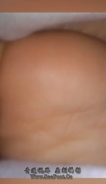 ��ʵ������˯���ѵ�����tian�������������