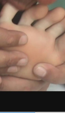 ��ʵԼtian����С����ԭζ����