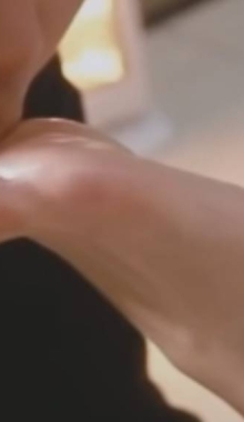 ˺��С����˿��˿ԭζ����ˬ��Ư������ಿ��һ