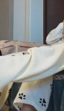 ������tian���С���õ�ԭζ�˶�Ь�������