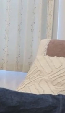 tian�Ը���ֵ��ѧ����ԭζ����