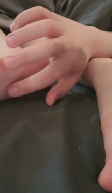 Ů˯tian㣬ͳÿİ