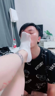 衿Ů죬ԽƤ