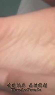 ������ˬ���������õ�ԭζ����С������