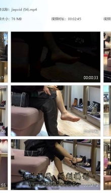 ��VIP��ѡ�Ь����ĸ߸�Ь����