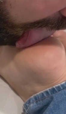 ͬʱtian������С�����ֻ�����Ƕ�ô�Ҹ���һ����