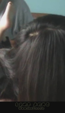 Լ�崿�����������Ƶ�tianʳԭζ����