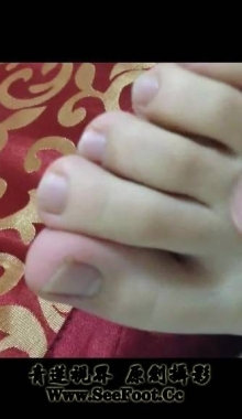 ����ʵ��ɫ�桿�����ھƵ�˯��������Ů�ѣ�������������۽�