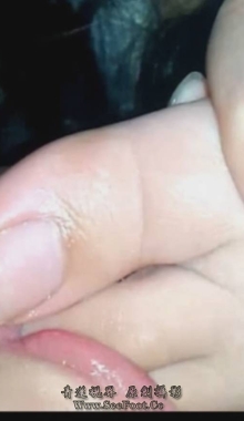 ���ֳ���˯����tian��С���ԭζ����