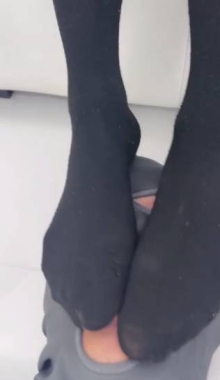 ��ͬС��㲻ͬ��������ζ���������tian��