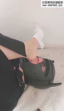 ����ǿ�ȹ���һ��İ�Ьԭζ����_��·������Ƶ