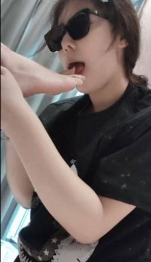Ϸ˿㴿
