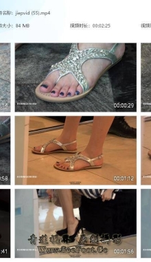 ��VIP��ѡ�������Ь�߸�Ь