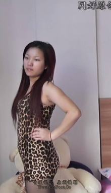 ��������Ʒ���������£���Ĥ�ƷƵĺ�˿��