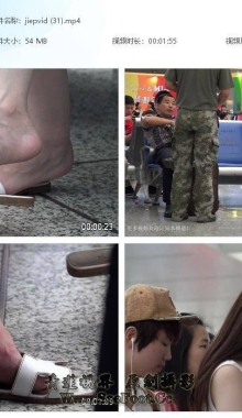 ��VIP���������ҵ��۽���Ь