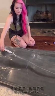 ����մ����ӽ��ı�������ĥ