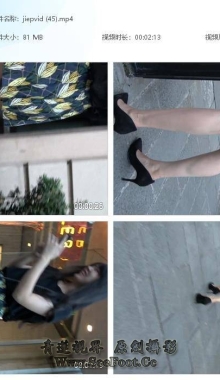 ��VIP��ѡ����Ⱥ�ɫ�߸�Ь