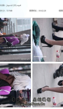 ��VIP��������ͷCOS����˿�߸�ЬС���